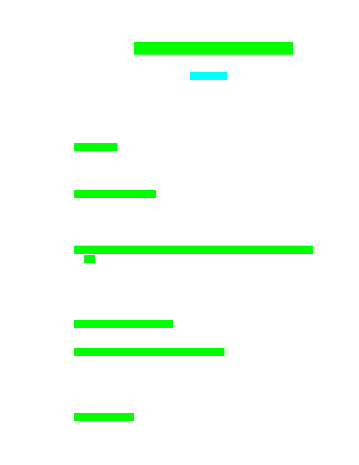 bg1