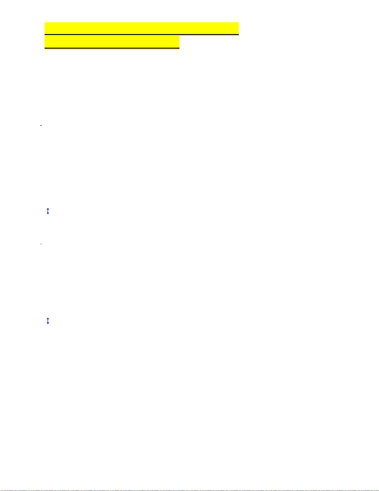 bg1