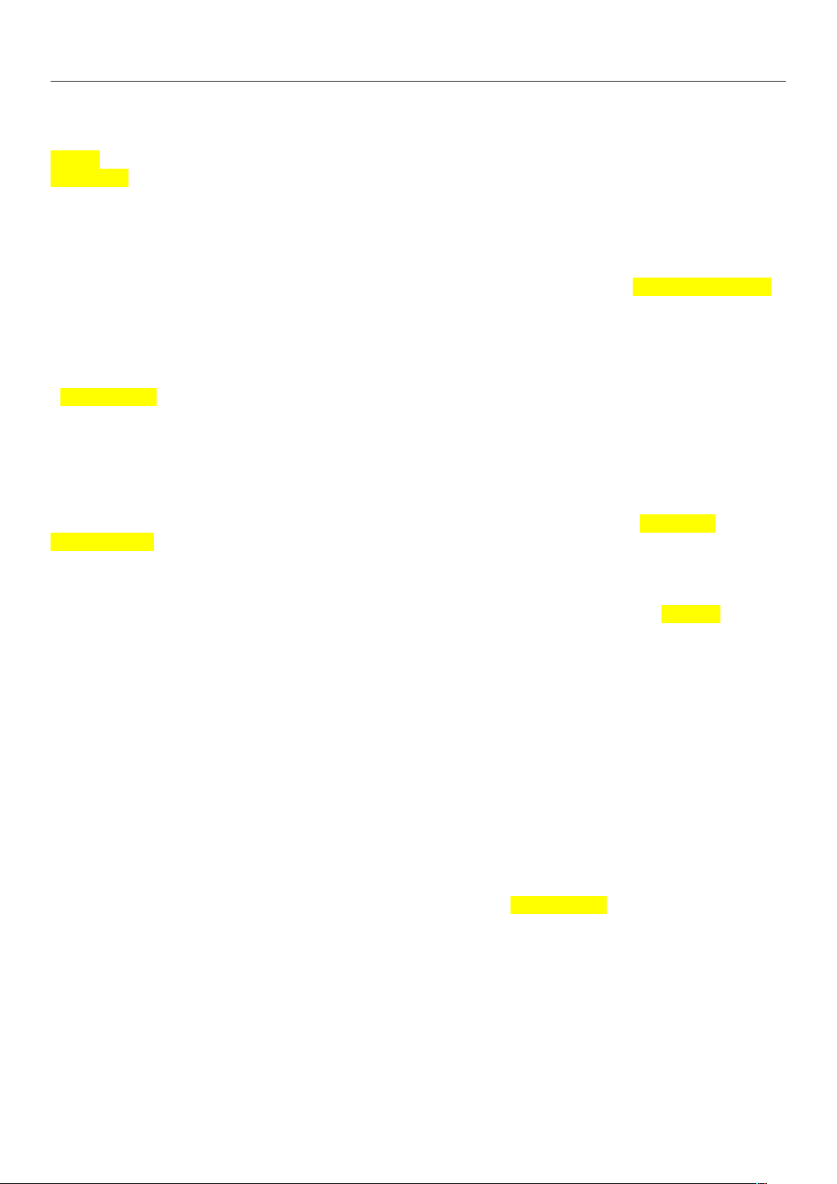 bg1