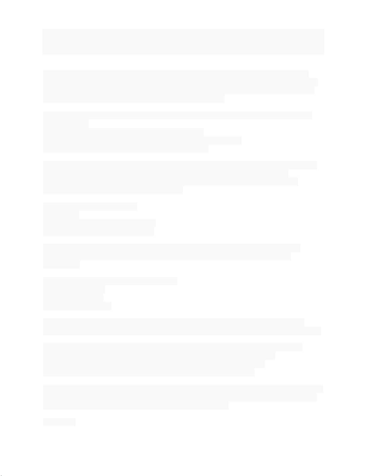 bg1