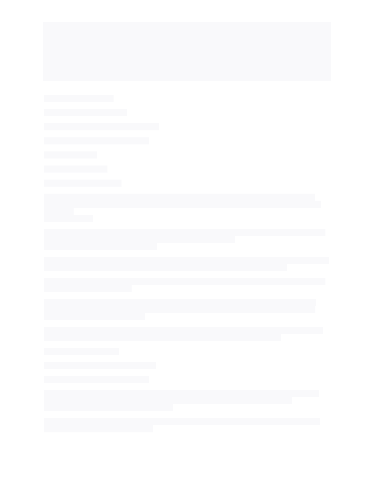 bg1