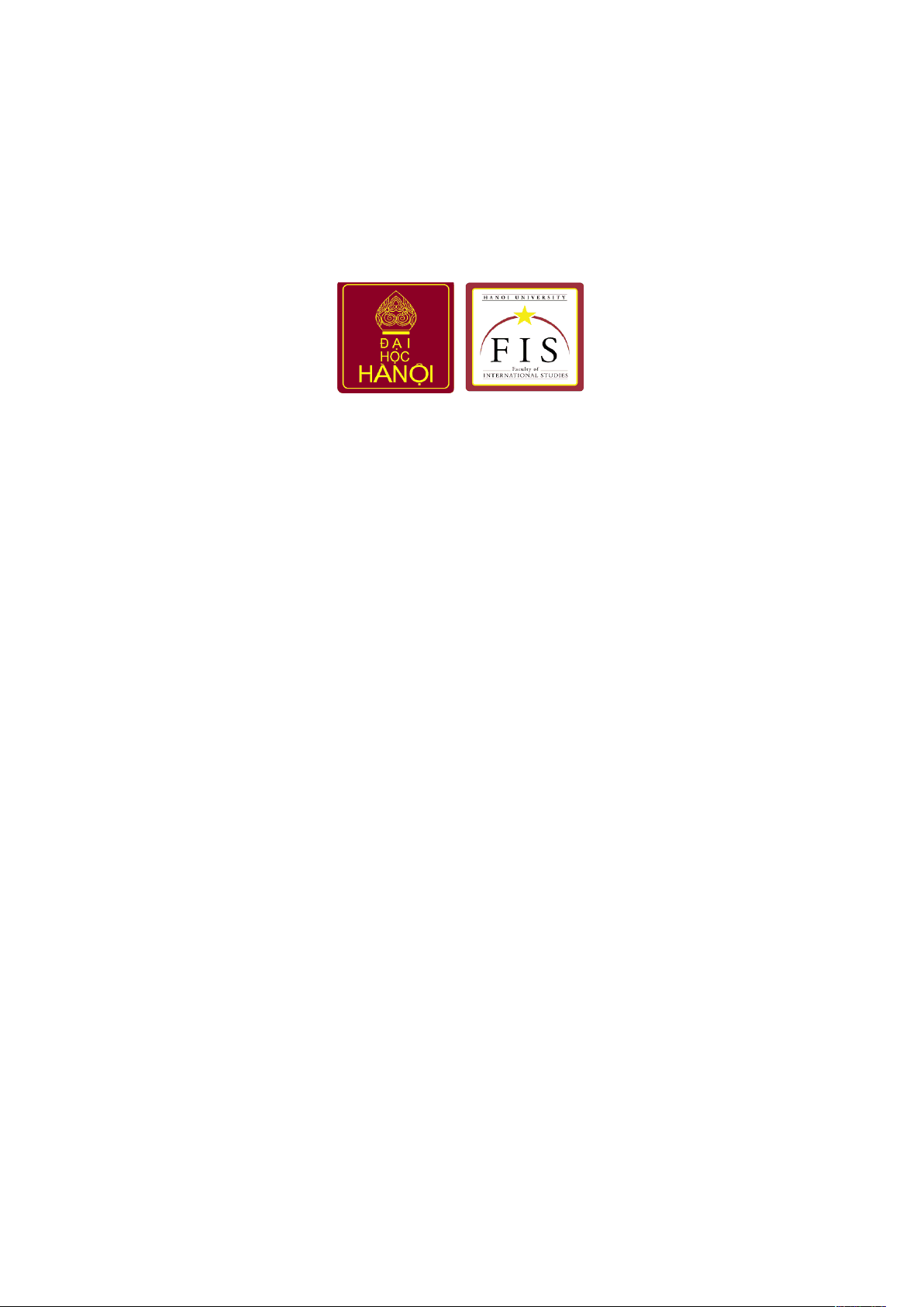 bg1