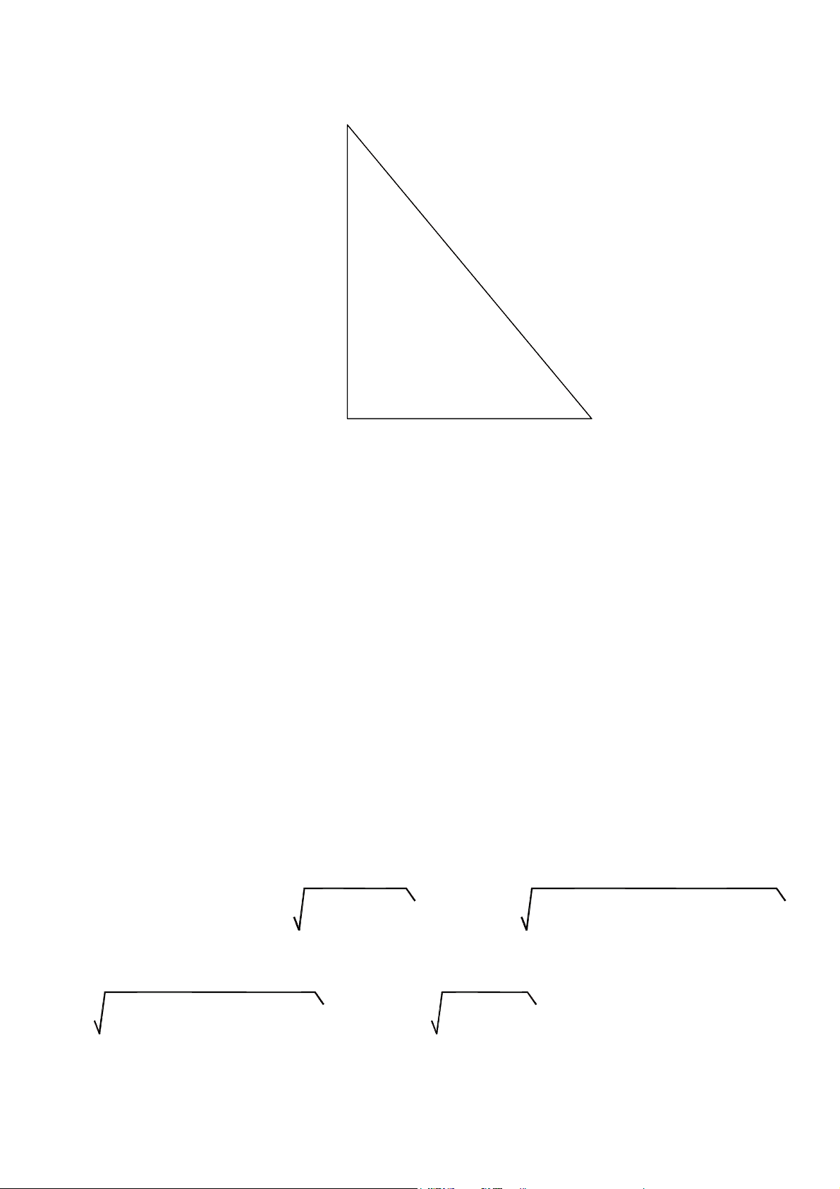 bg1