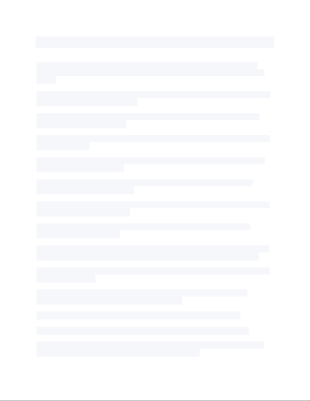 bg1