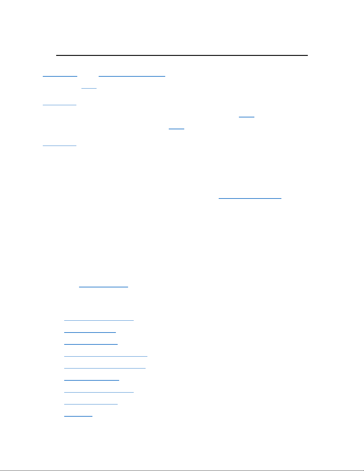 bg1