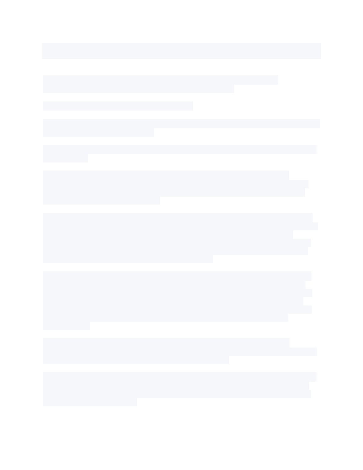 bg1