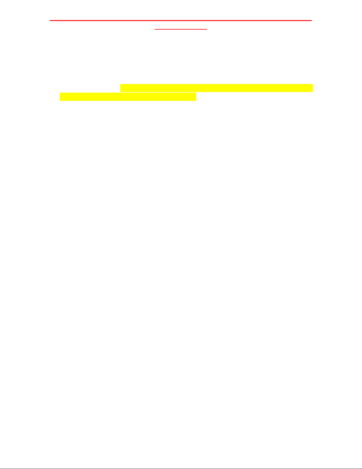 bg1