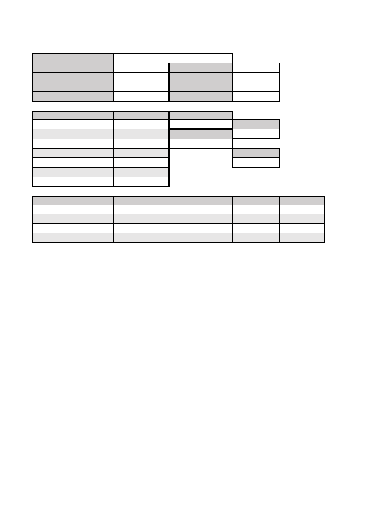 bg1