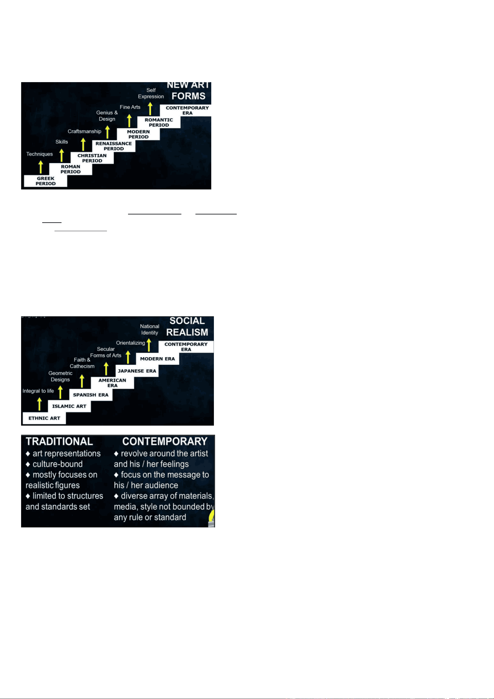 bg1