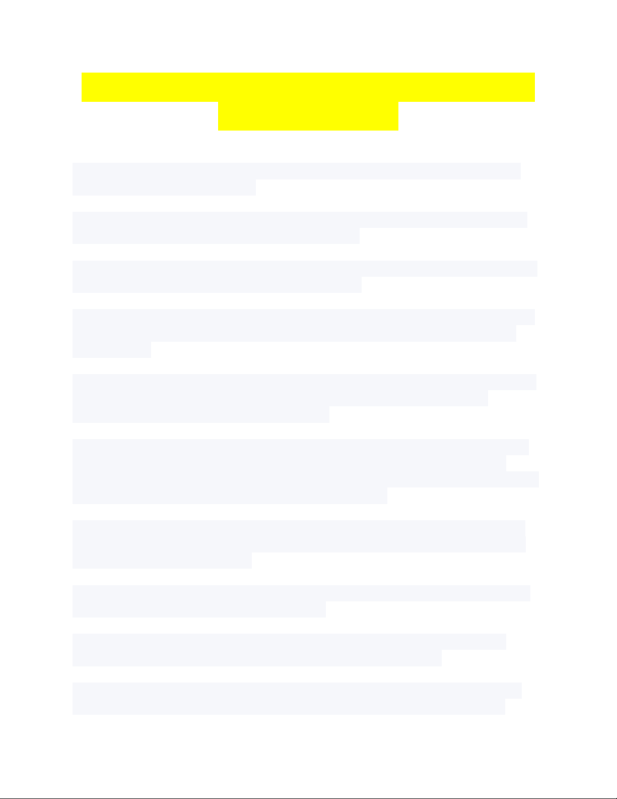 bg1