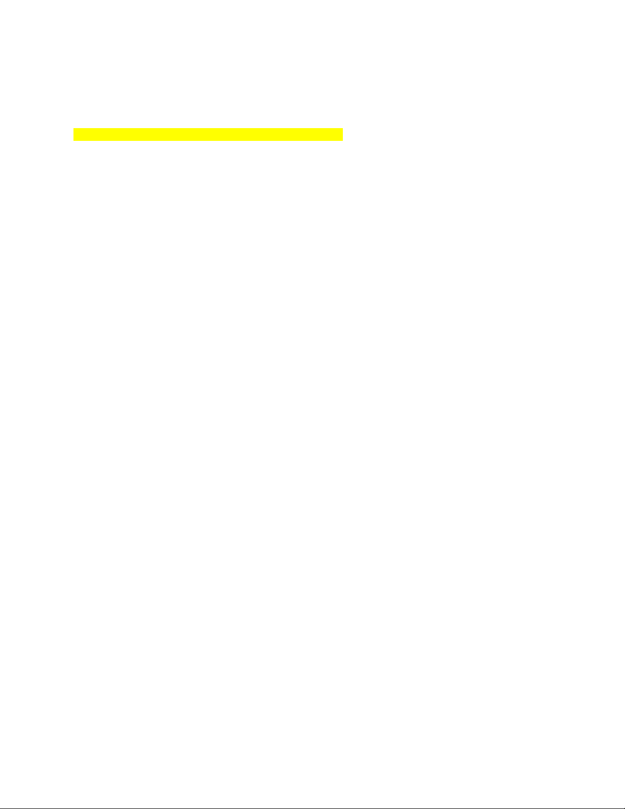 bg1