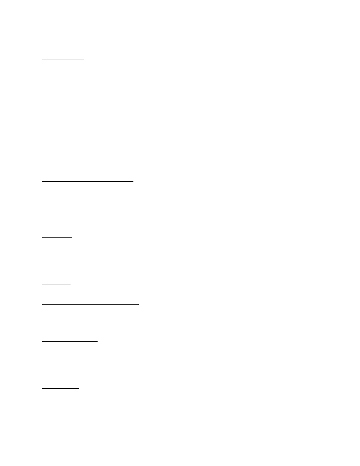 bg1