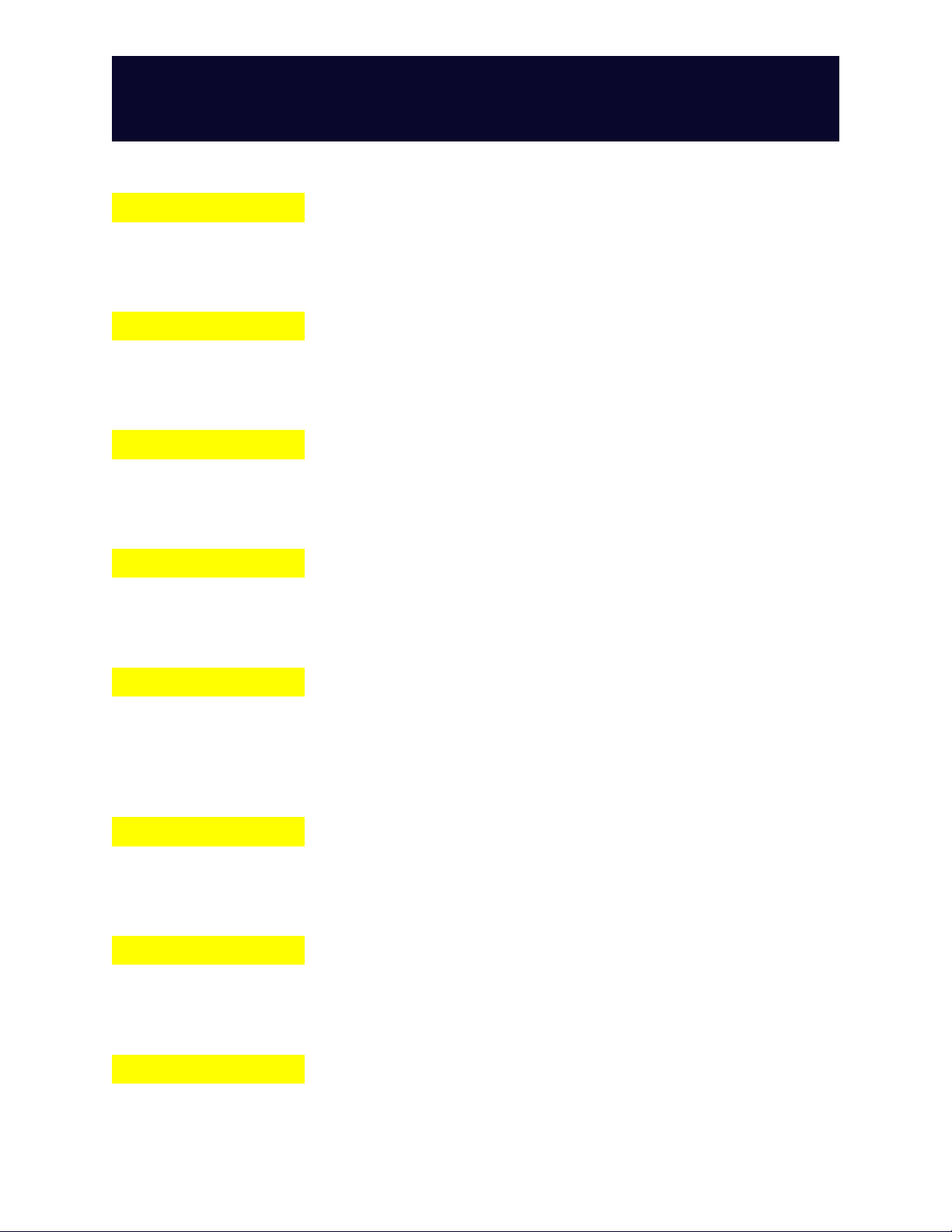 bg1