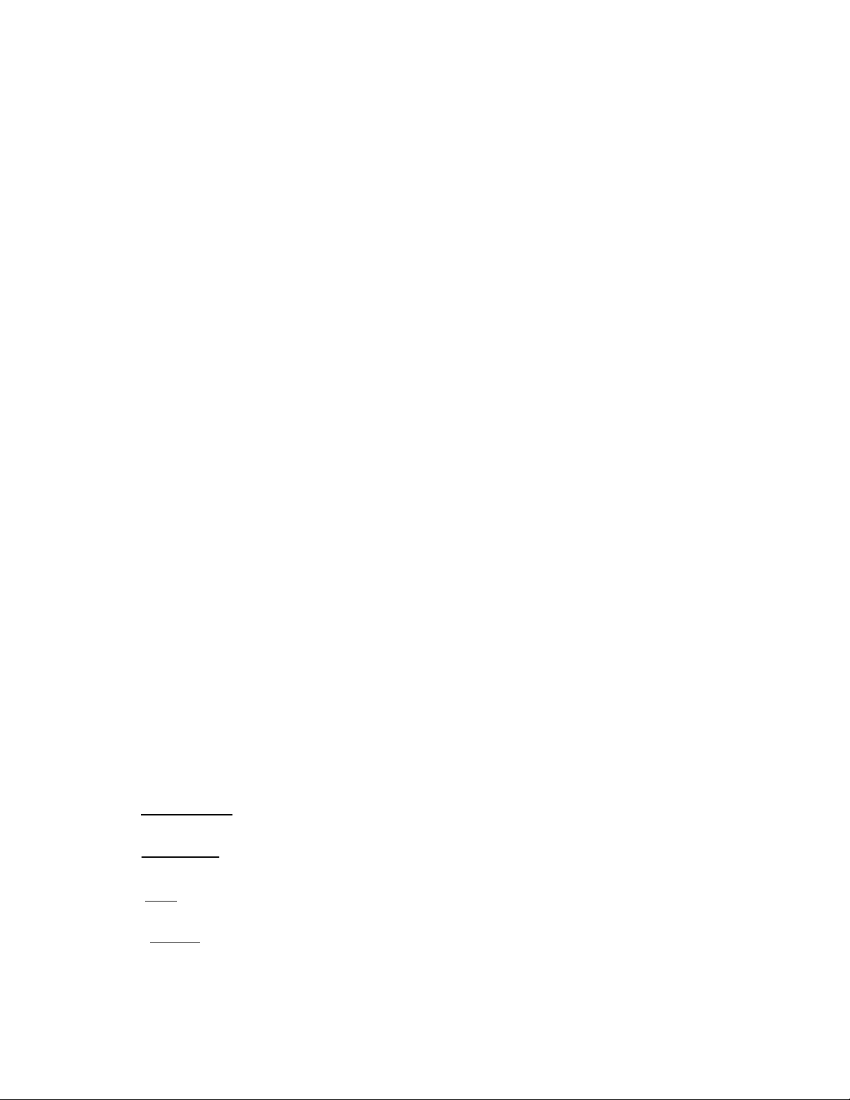 bg1