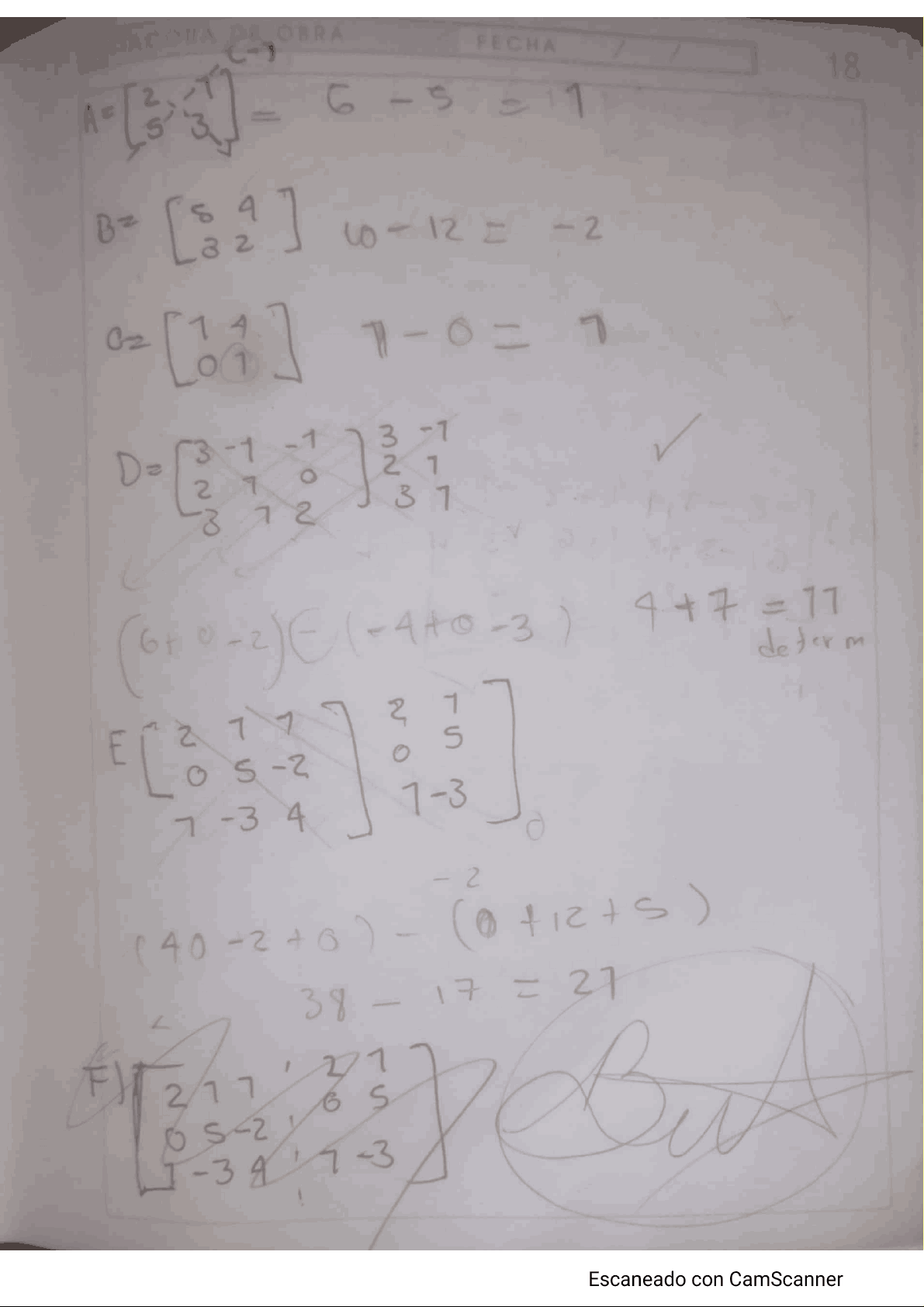 bg1