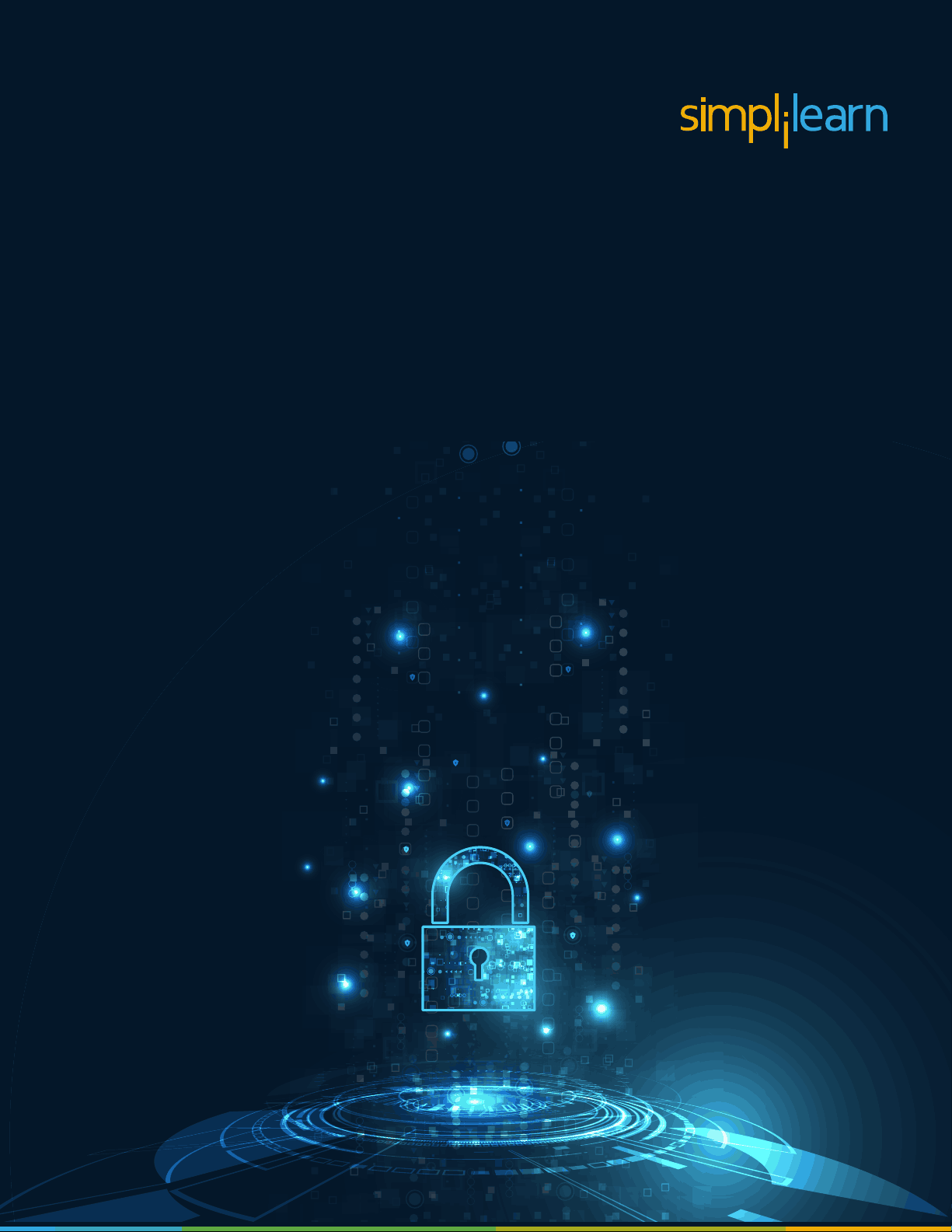 bg1