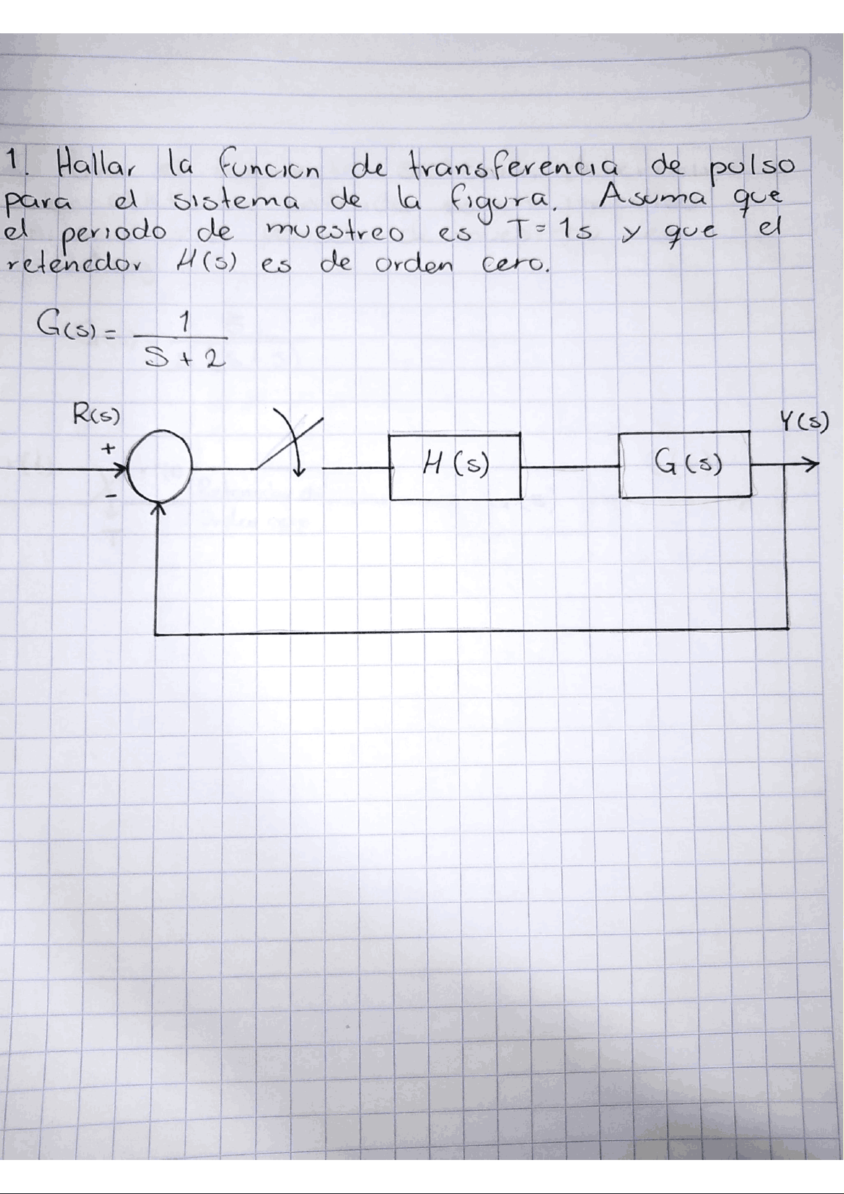 bg1