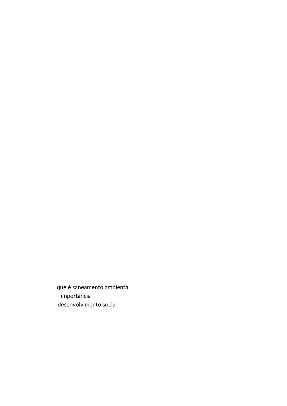 bg1