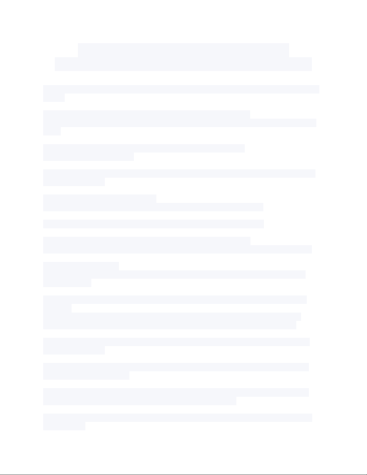 bg1