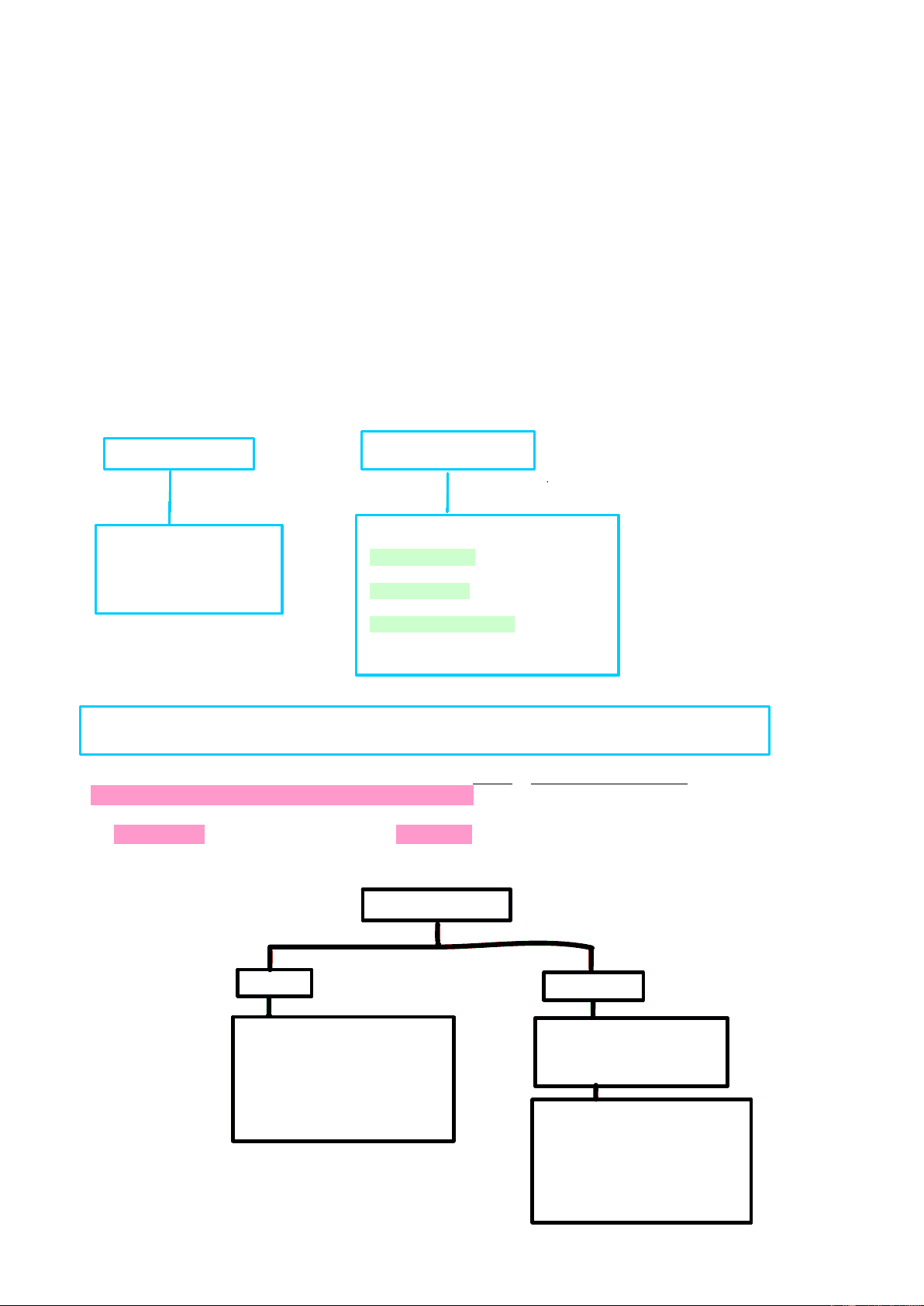 bg1