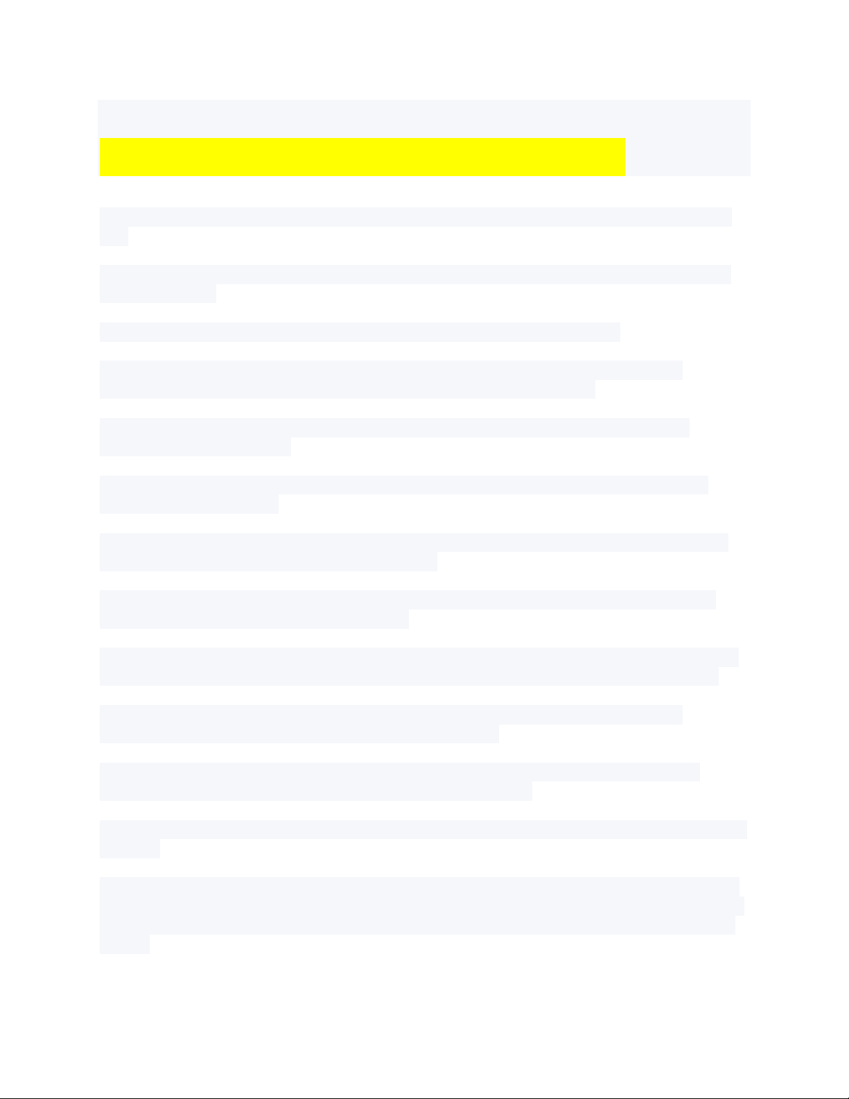 bg1
