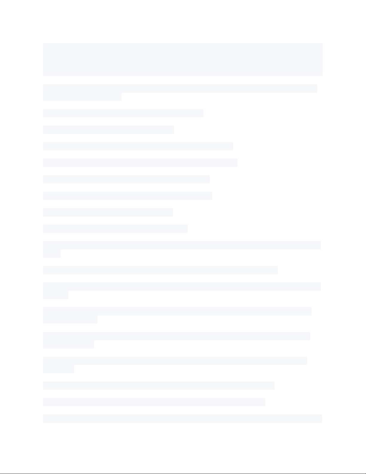 bg1