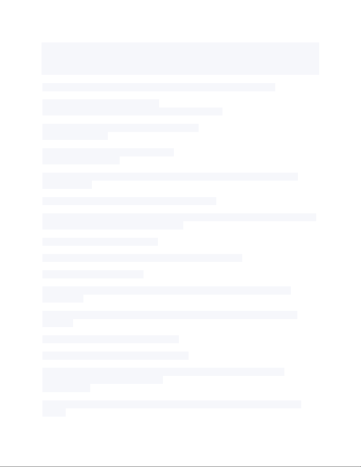 bg1
