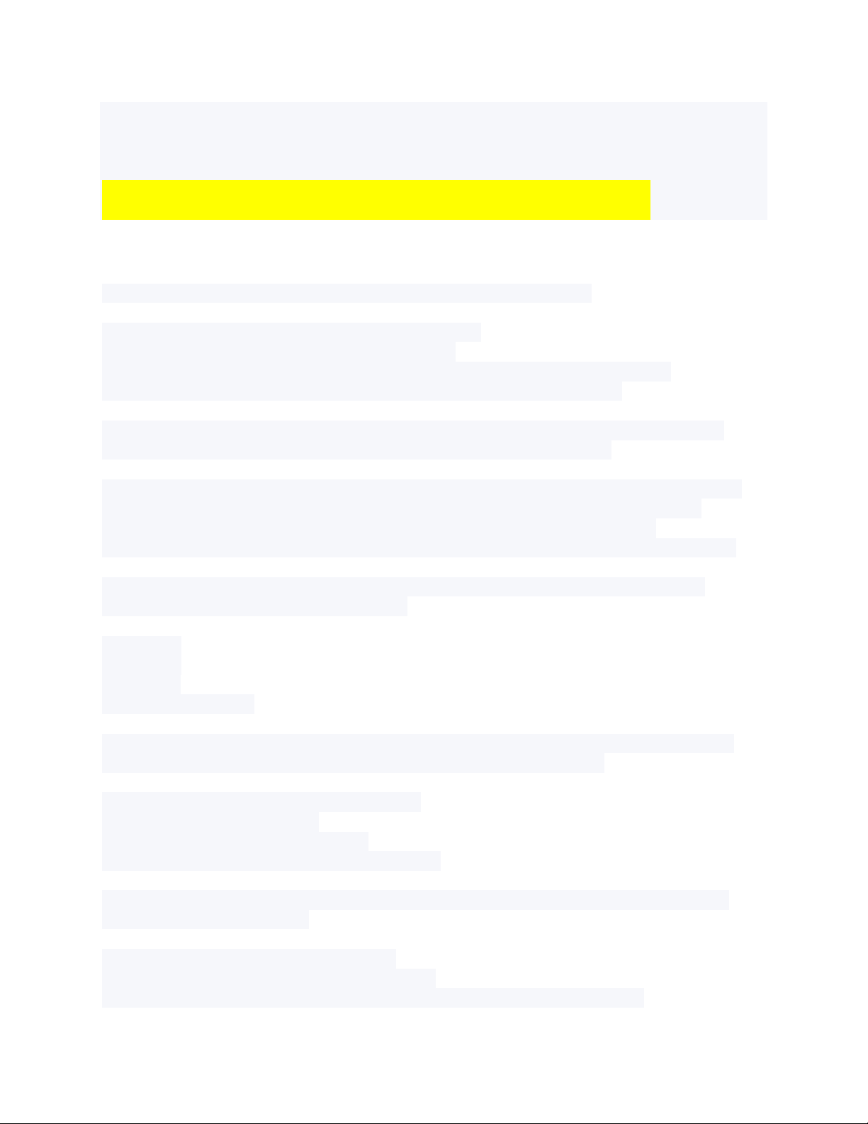 bg1
