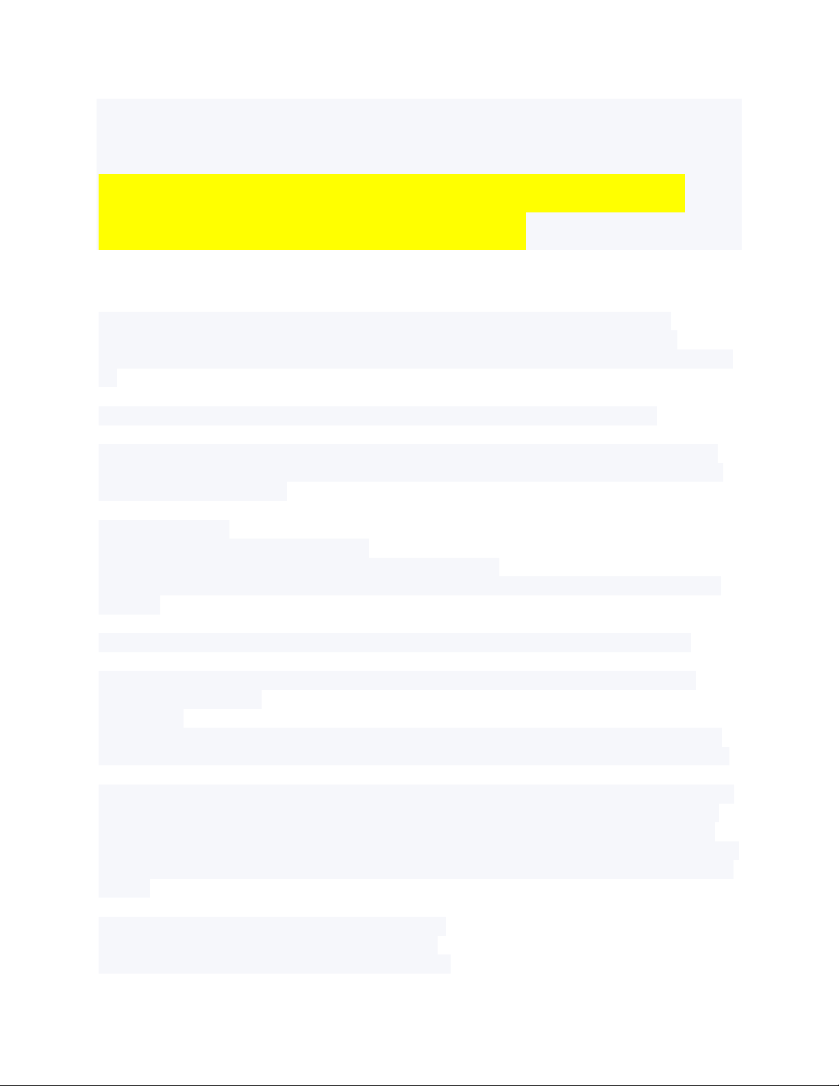 bg1