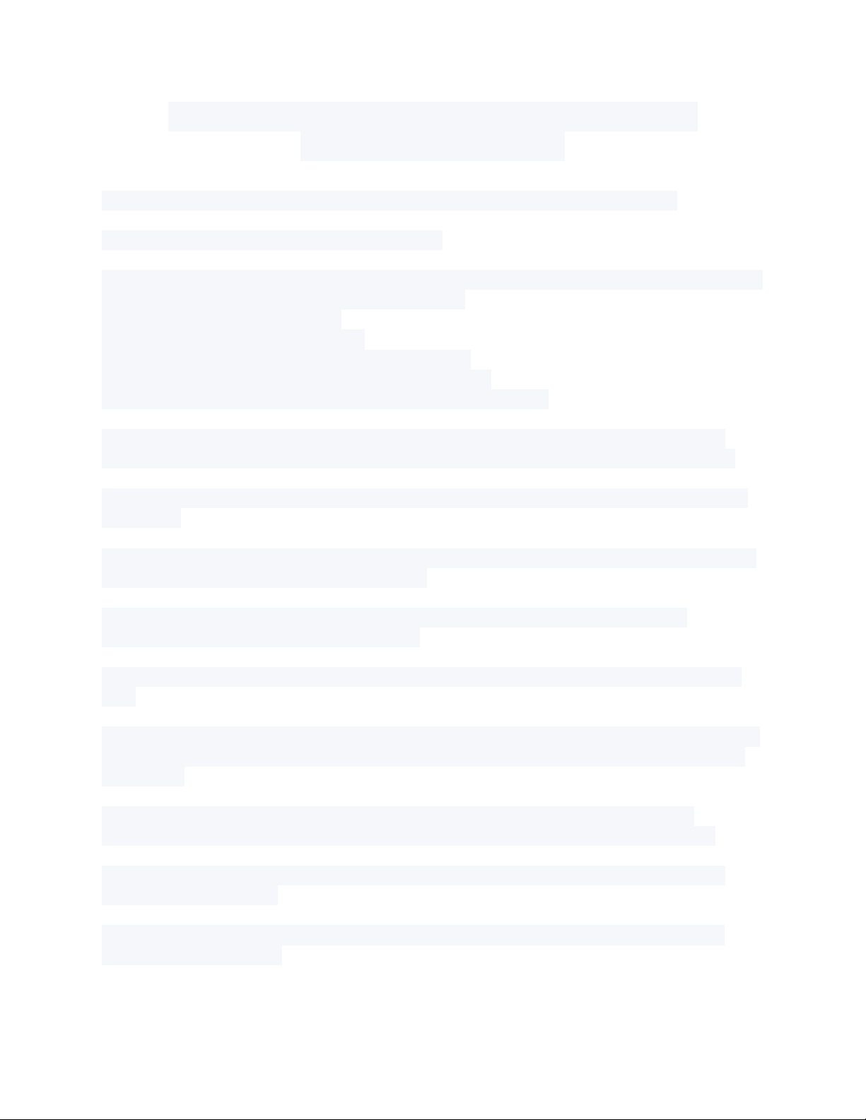 bg1