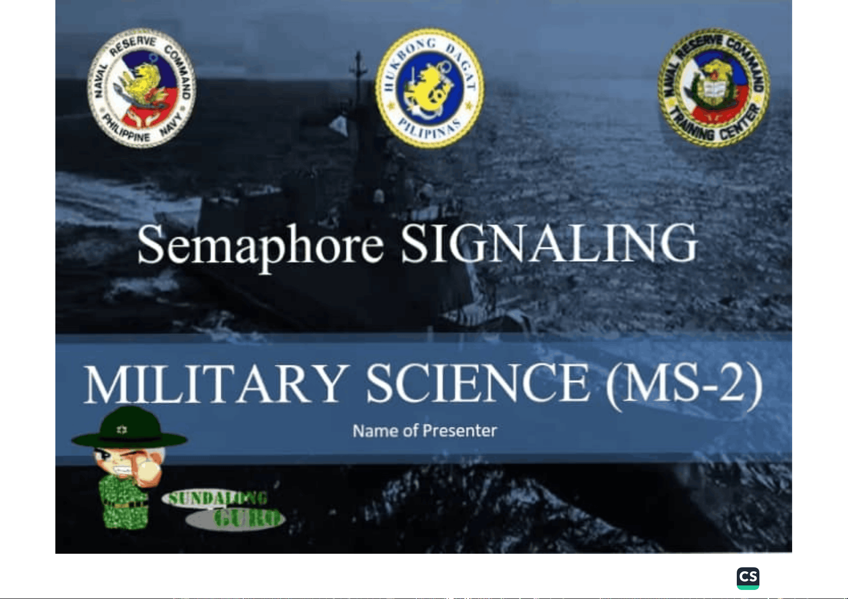 bg1