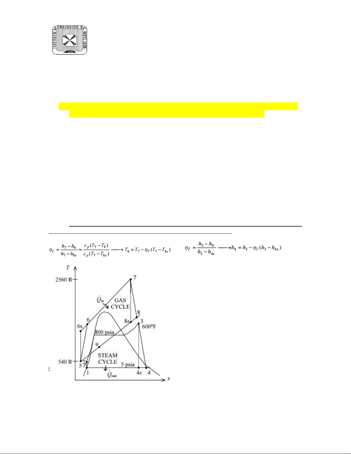bg1