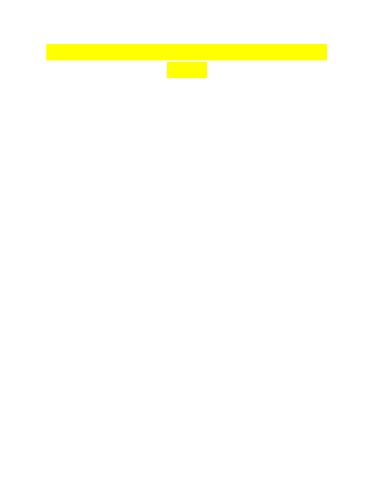 bg1