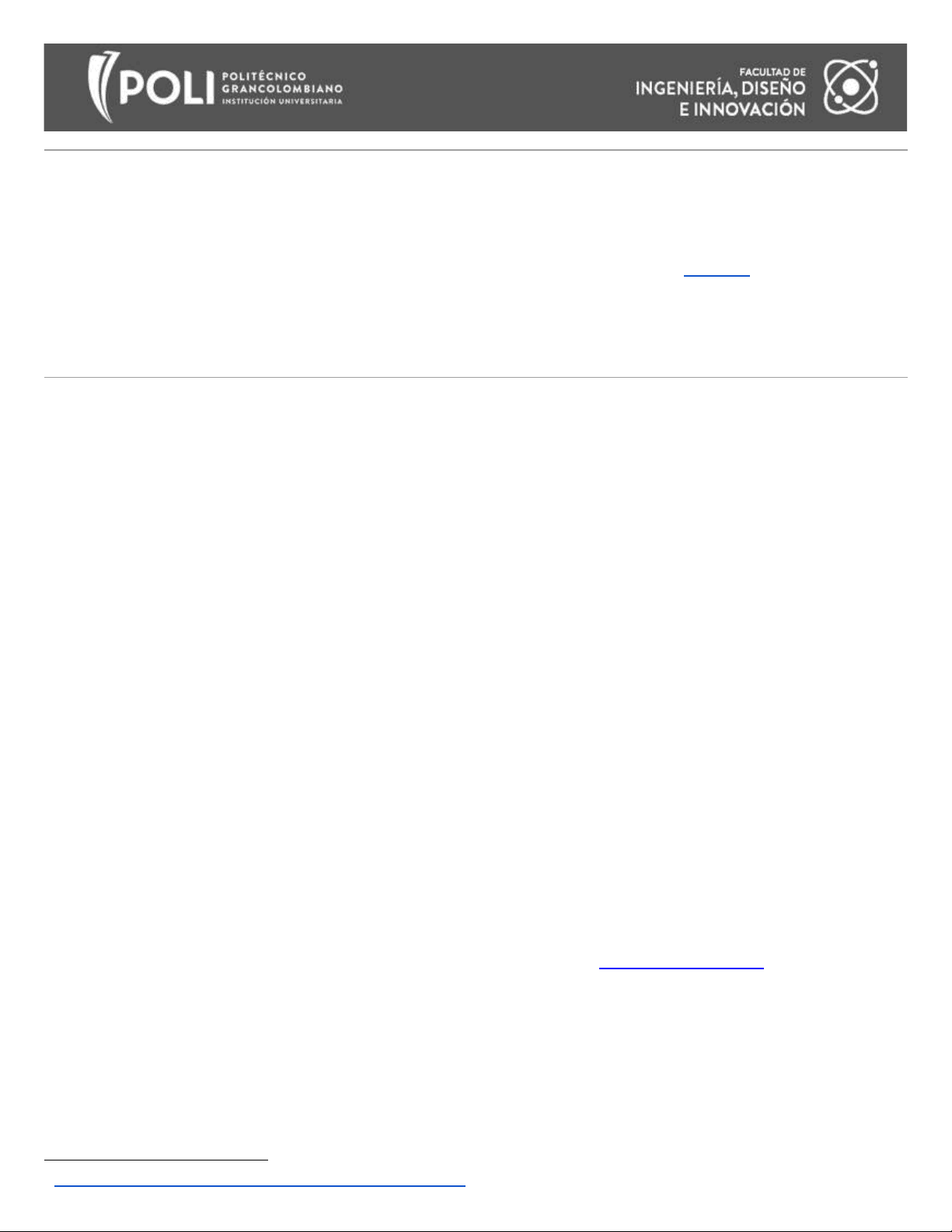 bg1