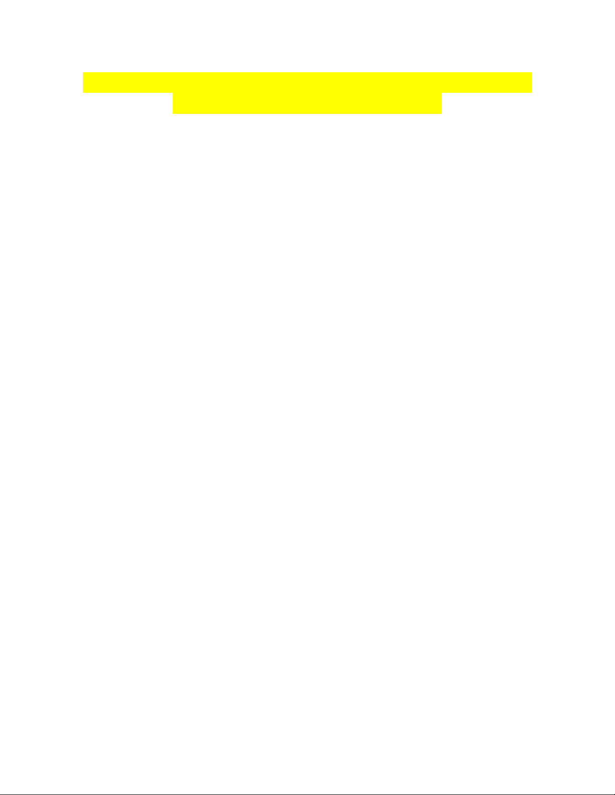 bg1