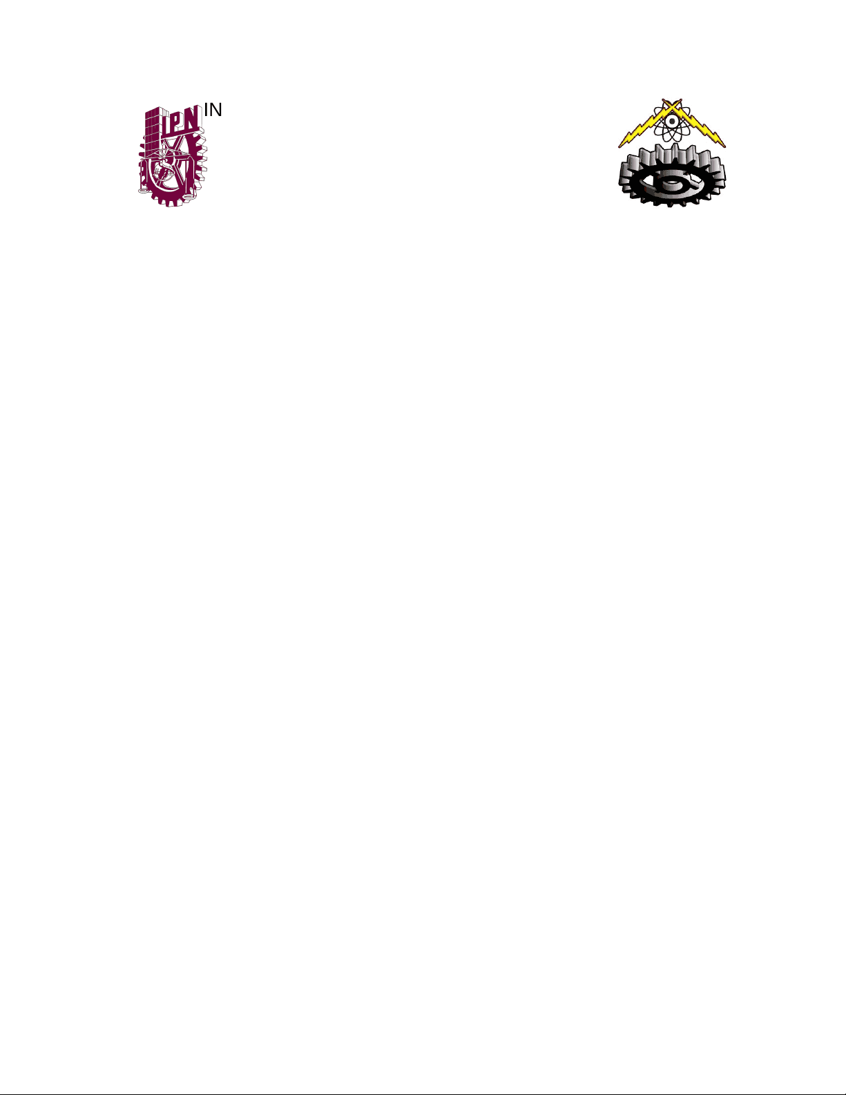 bg1