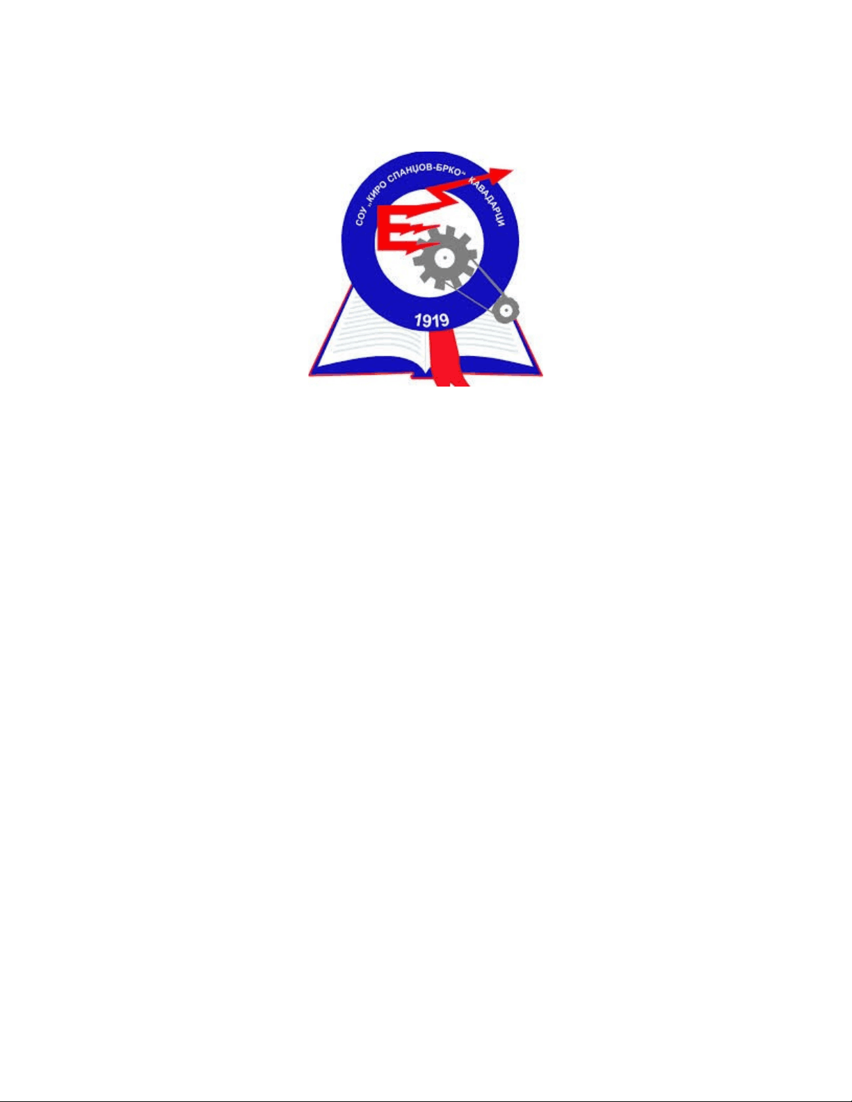 bg1
