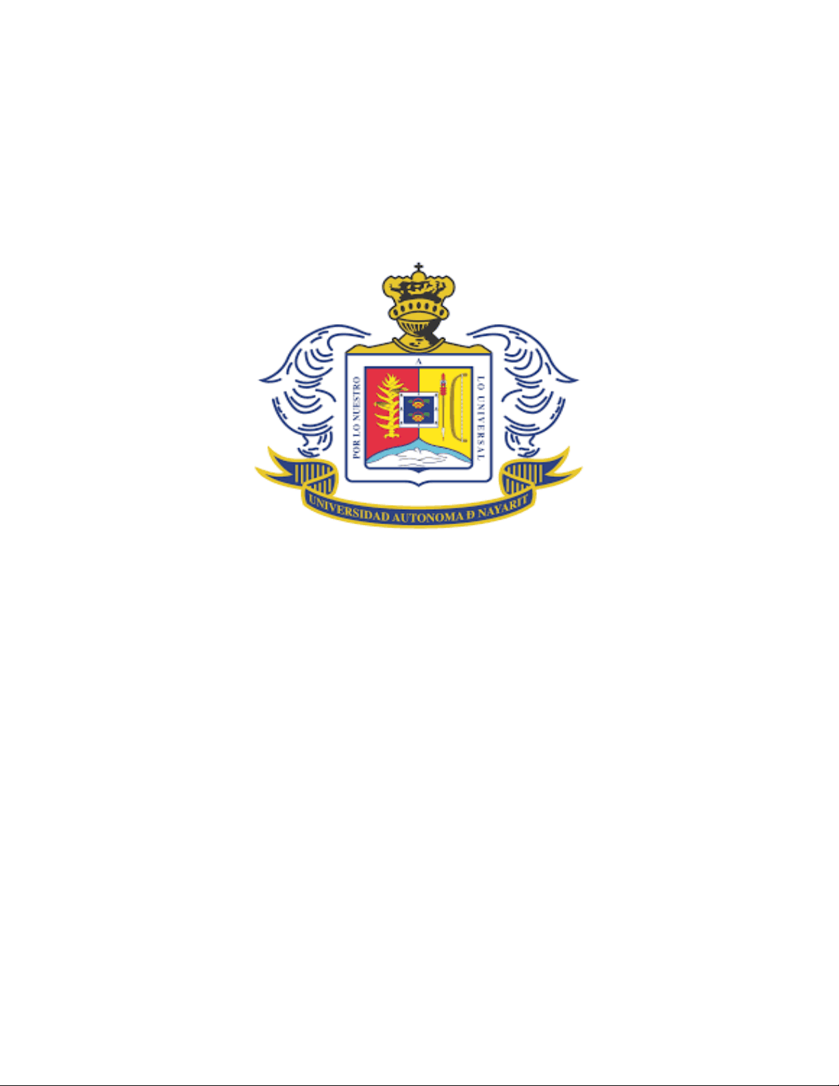 bg1