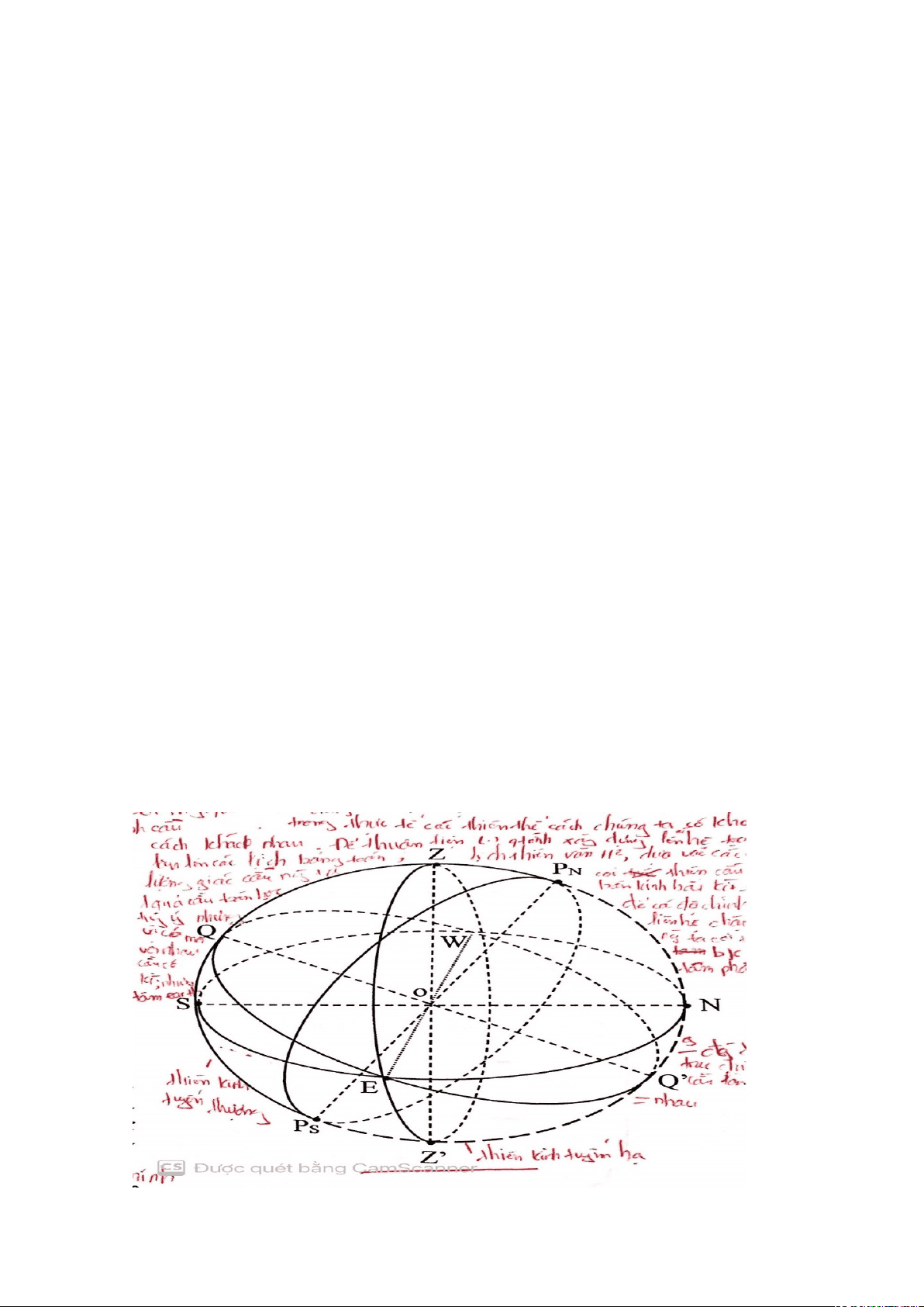 bg1