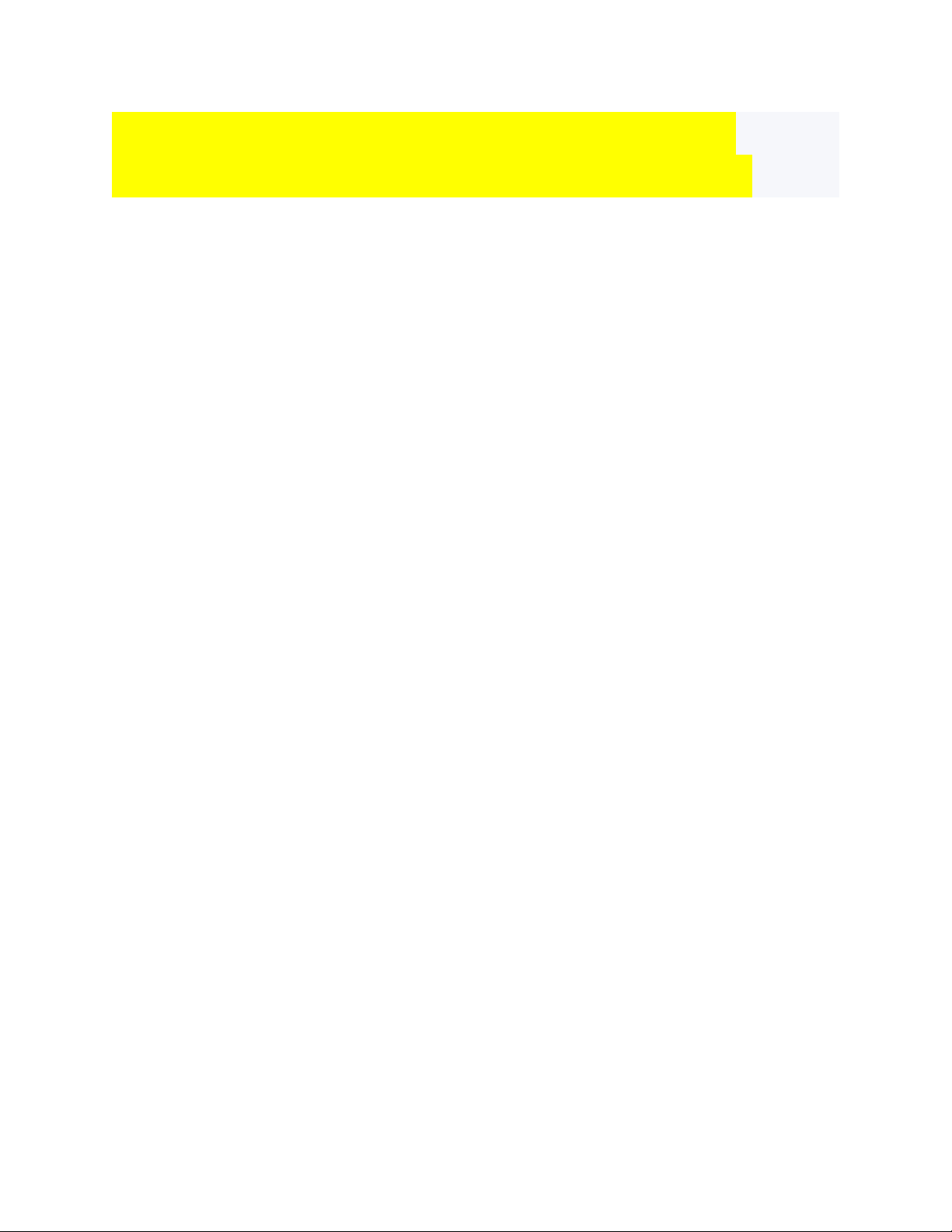 bg1