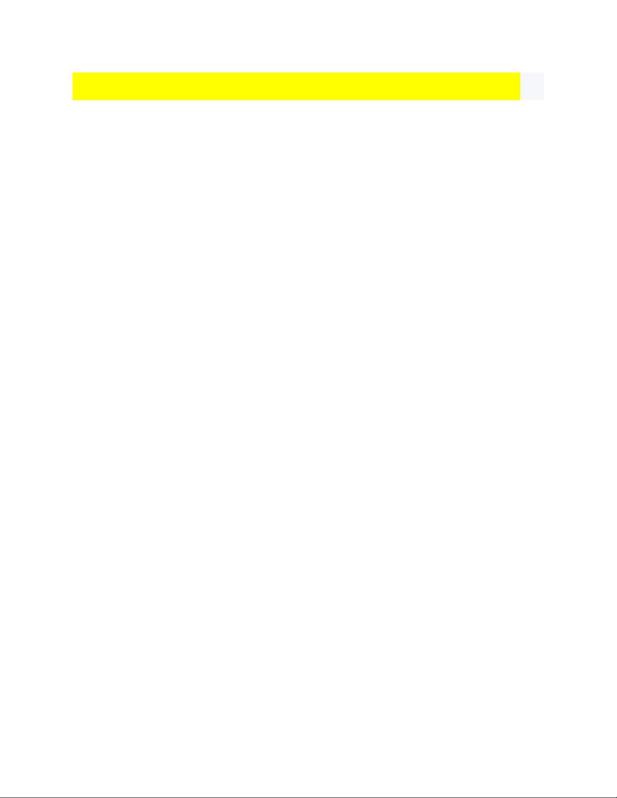 bg1