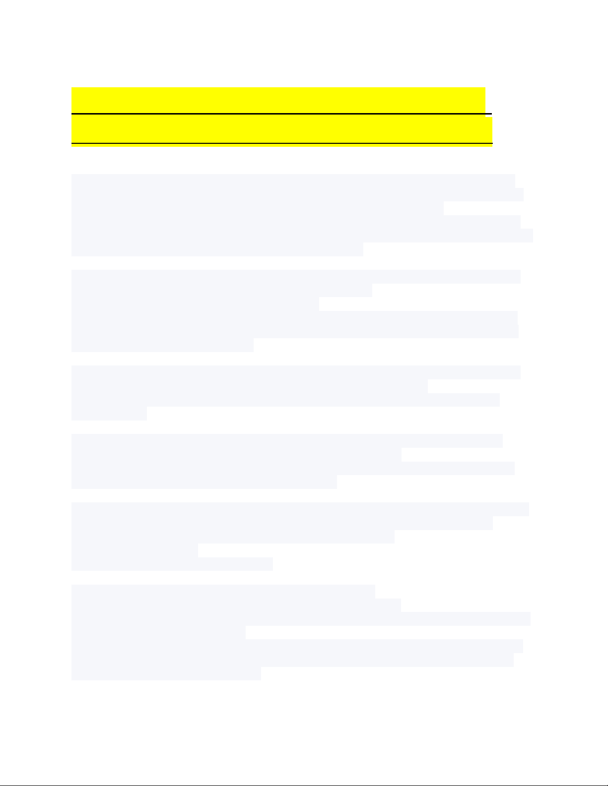 bg1