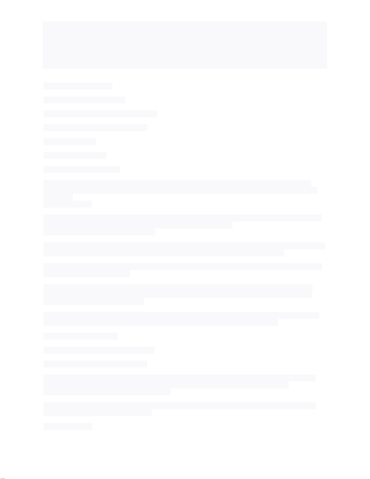 bg1