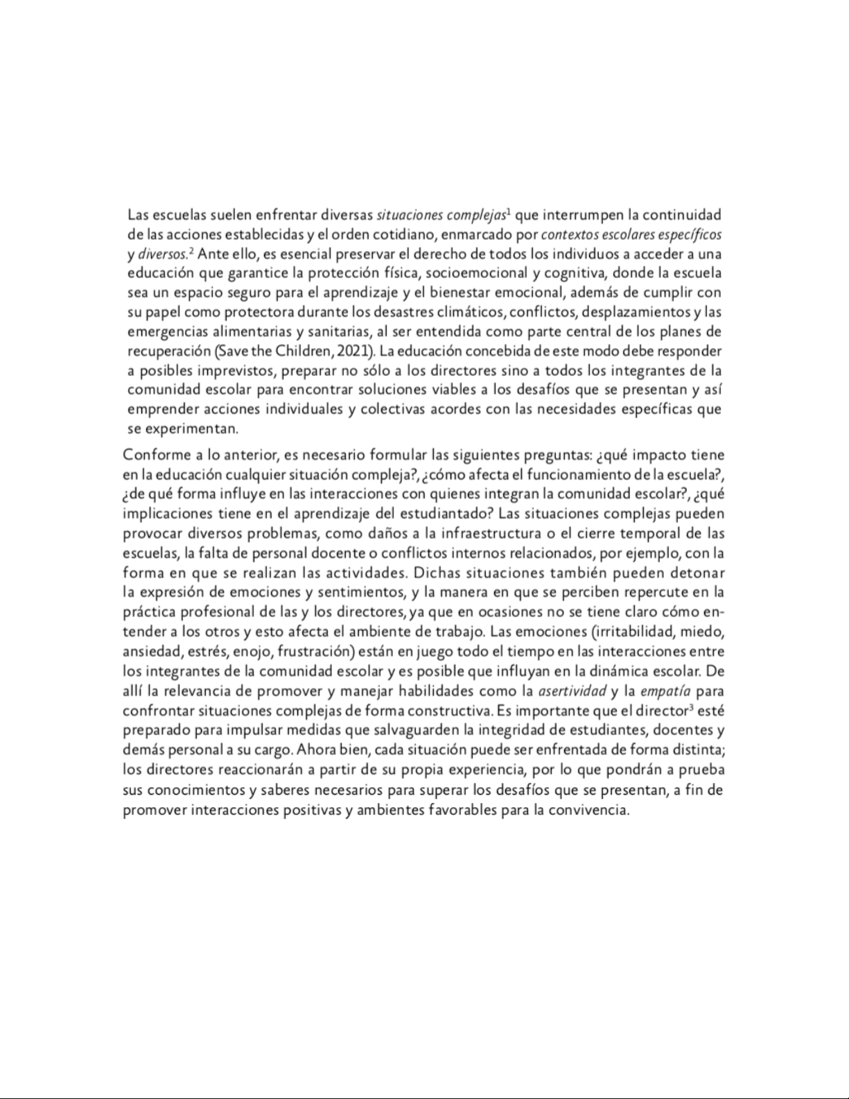 bg1