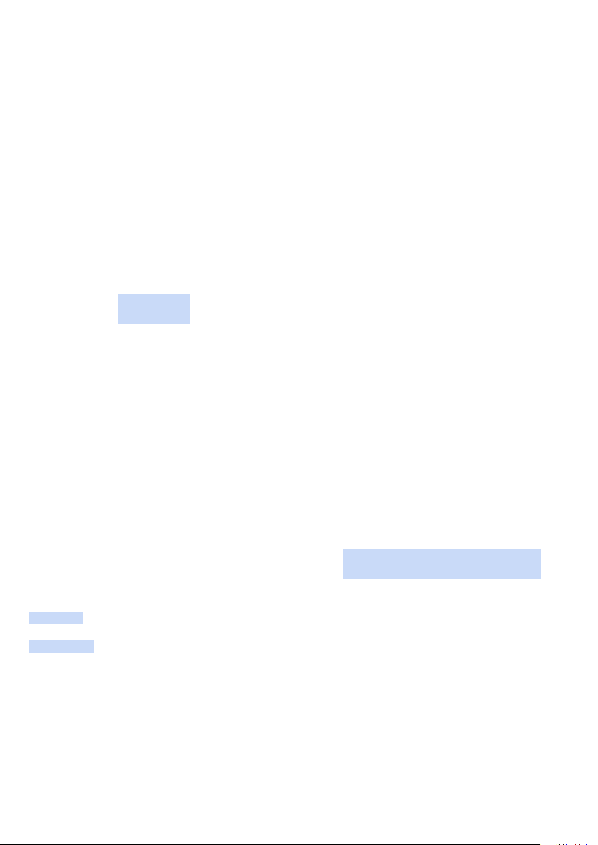 bg1