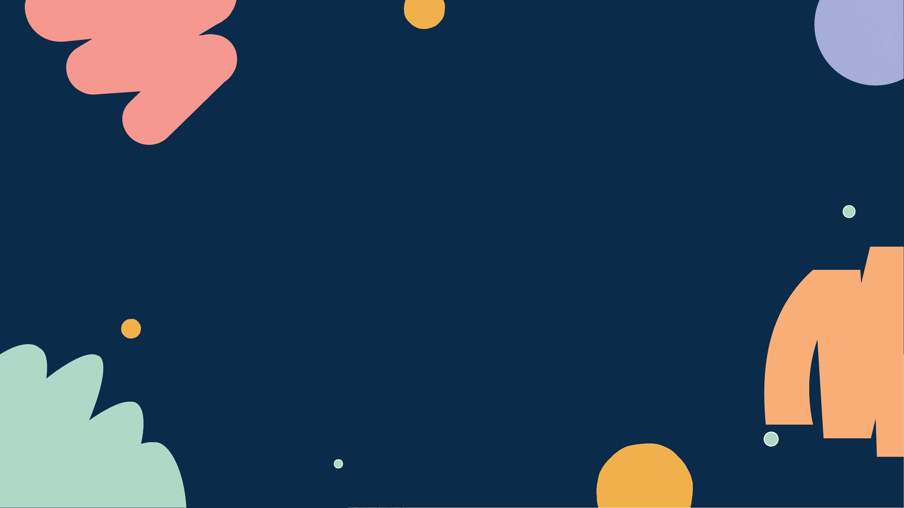 bg1