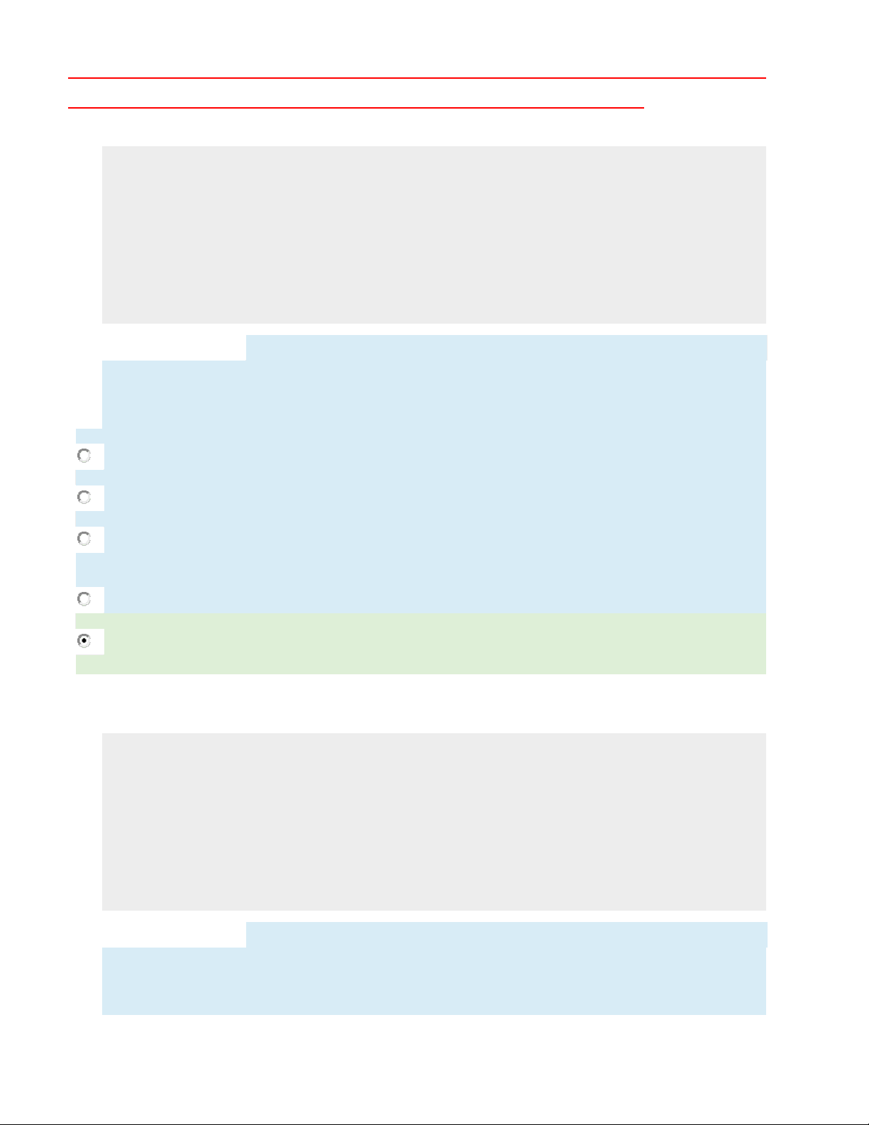 bg1