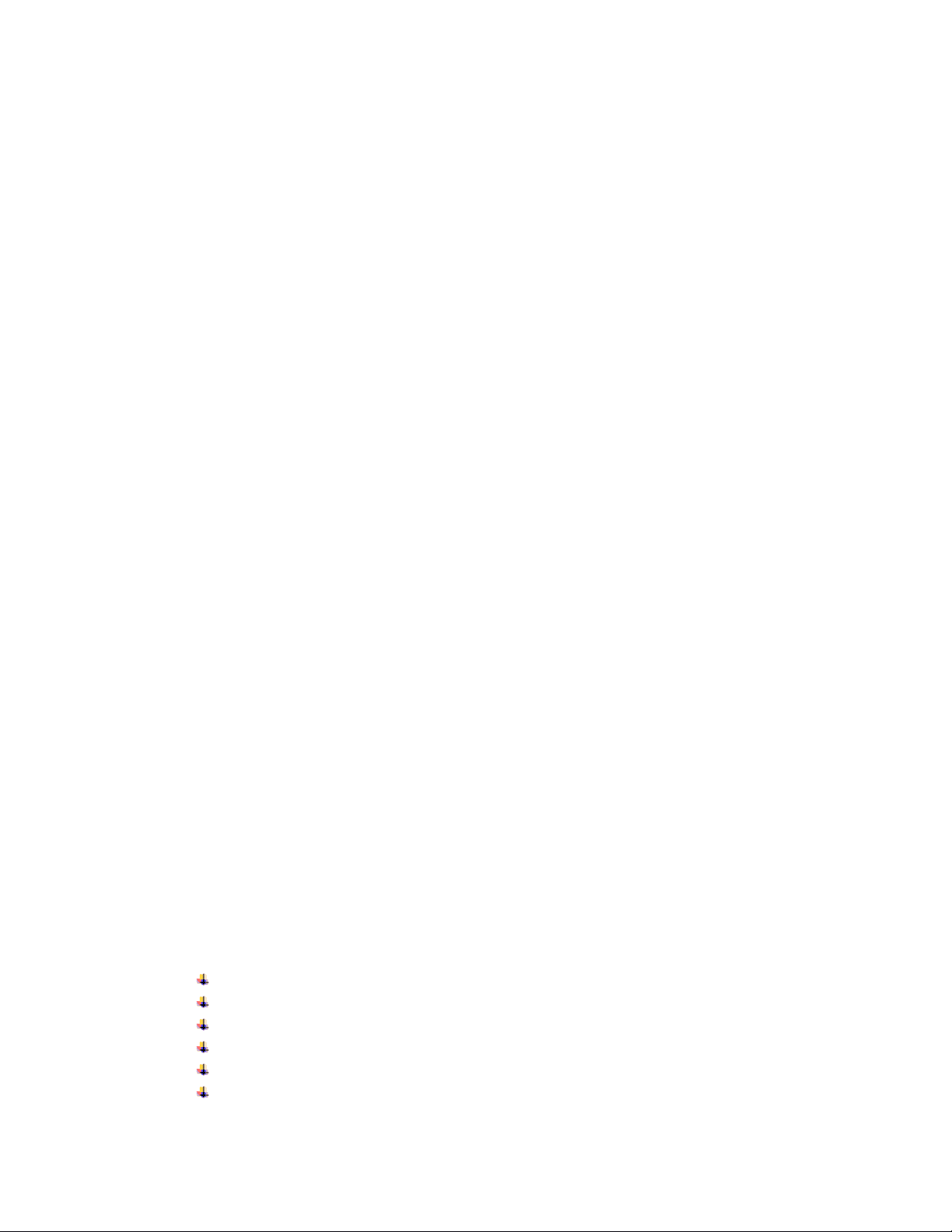 bg1