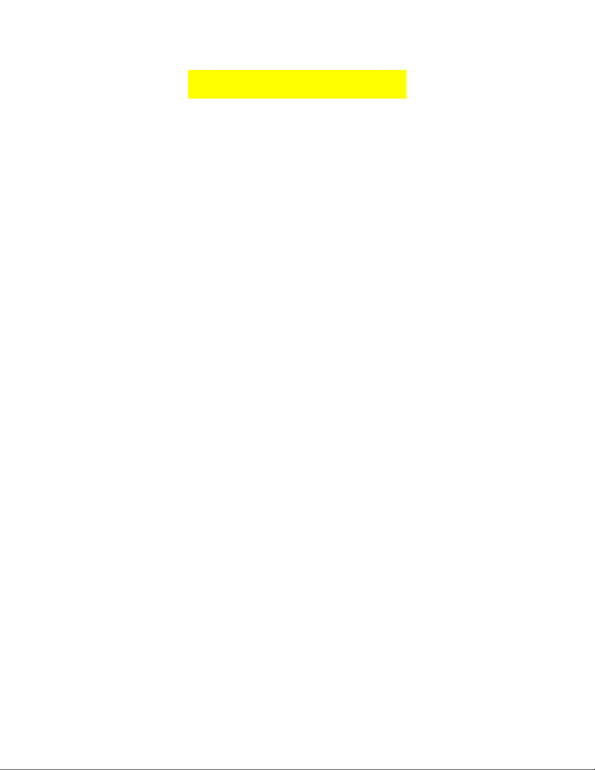 bg1