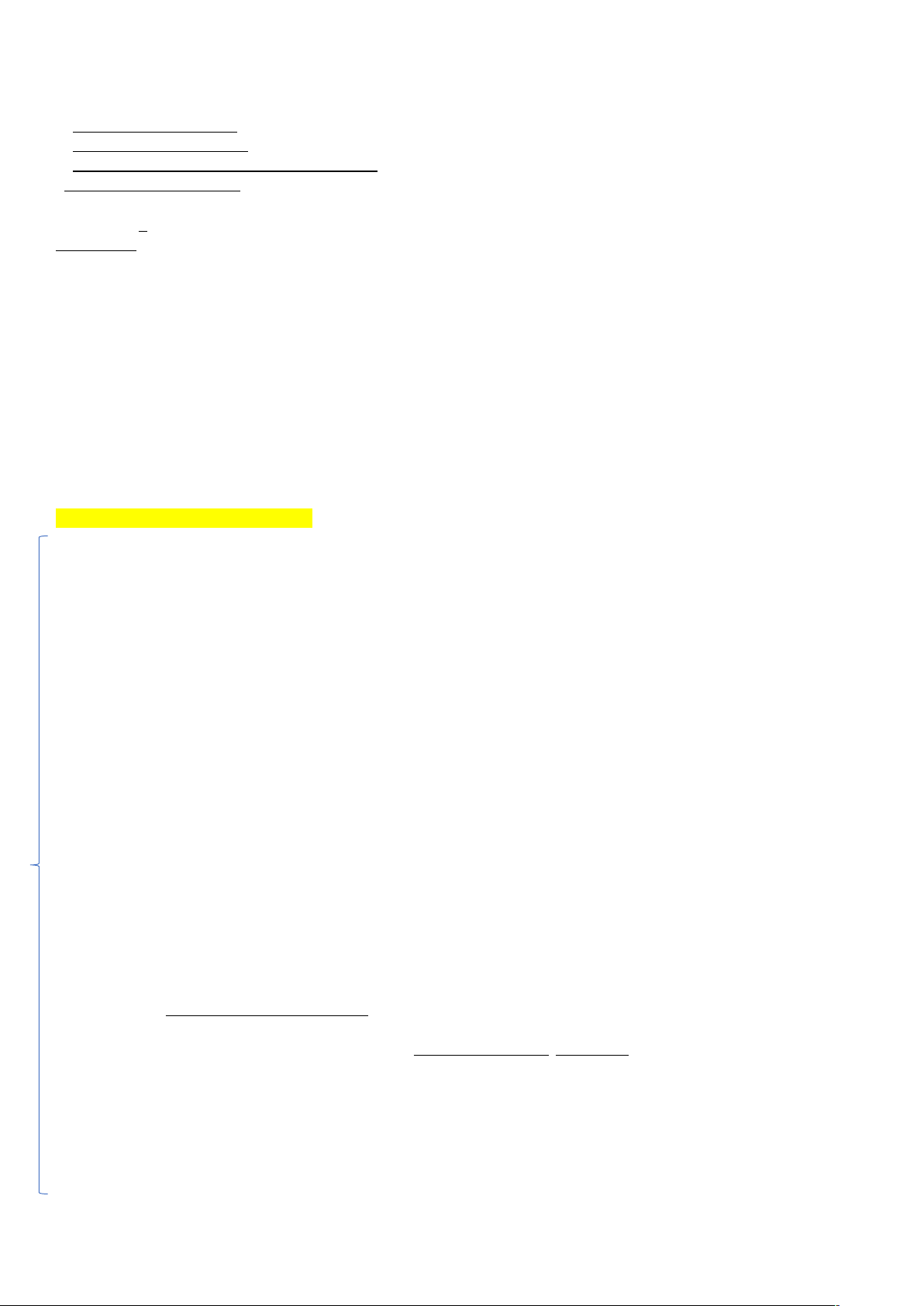 bg1